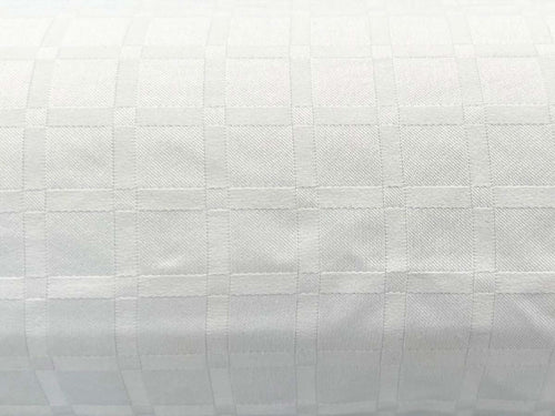 Almohada Viscoelástica Green Air