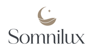 Somnilux – Inicio