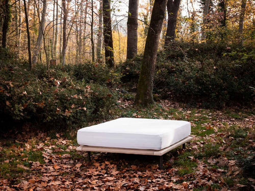 Sábana bajera 2 en 1 Sleep & Dream (180/190cm)